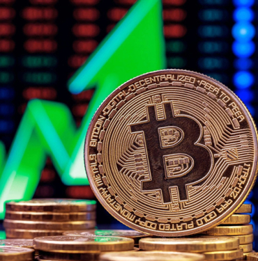 Bitcoin süper döngüsü ne getirecek
