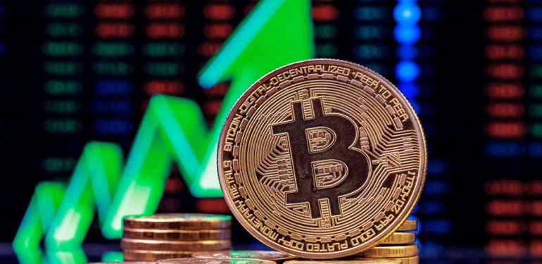 Bitcoin süper döngüsü ne getirecek