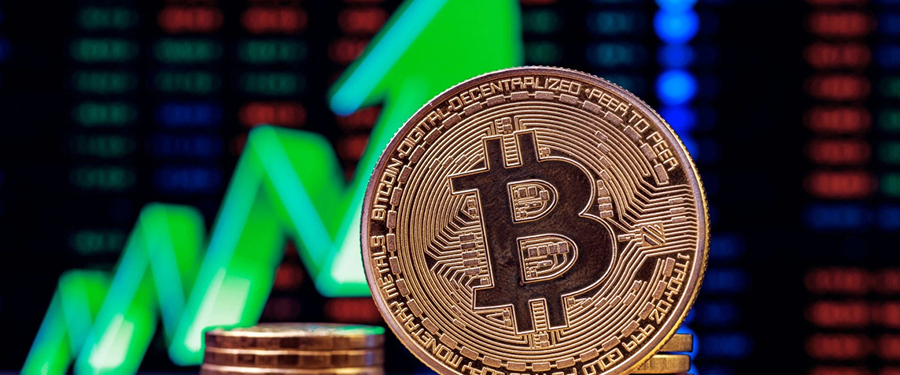 Bitcoin süper döngüsü ne getirecek