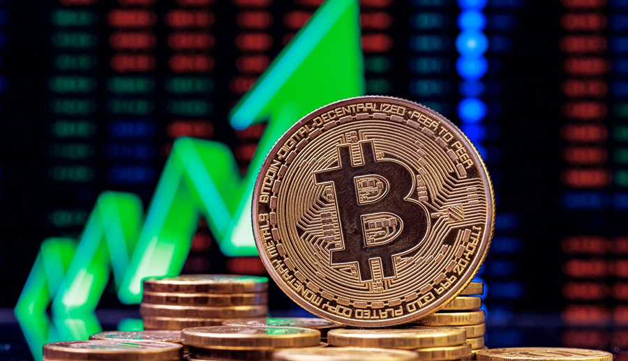 Bitcoin süper döngüsü ne getirecek