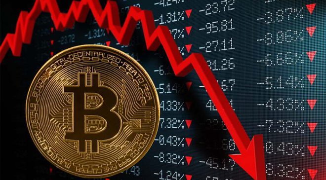 Bitcoin 94.000 doları aşamazsa ne olacak? Makro veriler ışığında BTC için olası senaryolar