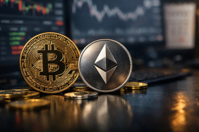 Bitcoin ve Ethereum opsiyon vade sonu