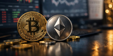 Bitcoin ve Ethereum opsiyon vade sonu