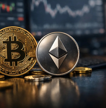 Bitcoin ve Ethereum opsiyon vade sonu