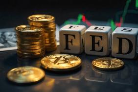 Bitcoin ve altcoin yıl sonu tahmini