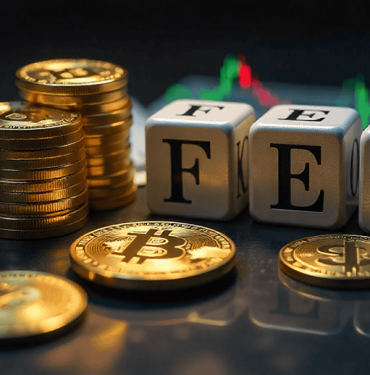 Bitcoin ve altcoin yıl sonu tahmini