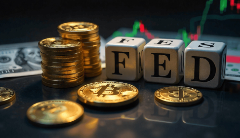 Bitcoin ve altcoin yıl sonu tahmini