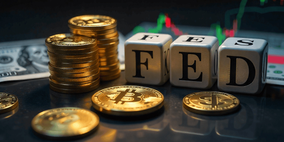 Bitcoin ve altcoin yıl sonu tahmini