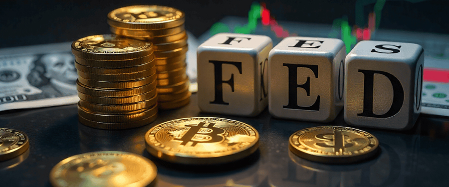 Bitcoin ve altcoin yıl sonu tahmini