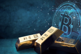 Bitcoin ve altın gelecek fiyat tahminleri