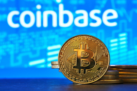Coinbase aralık kripto tahmini