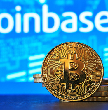 Coinbase aralık kripto tahmini