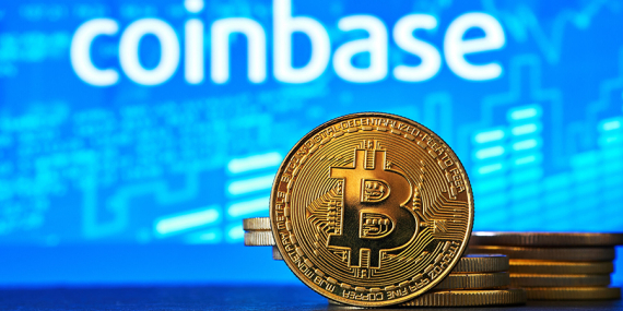 Coinbase aralık kripto tahmini