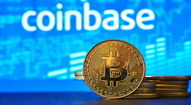 Coinbase aralık kripto tahmini