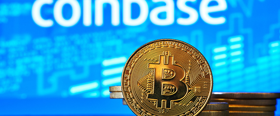 Coinbase aralık kripto tahmini
