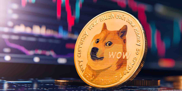 dogecoin analizi