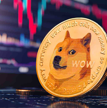 dogecoin analizi