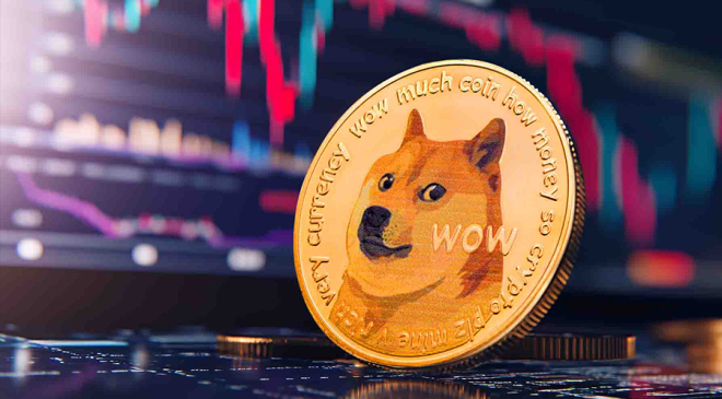 dogecoin analizi