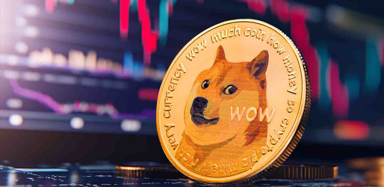 dogecoin analizi