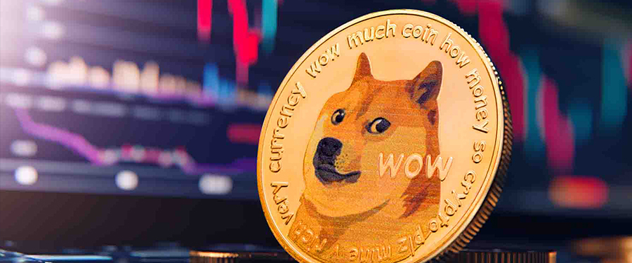 dogecoin analizi