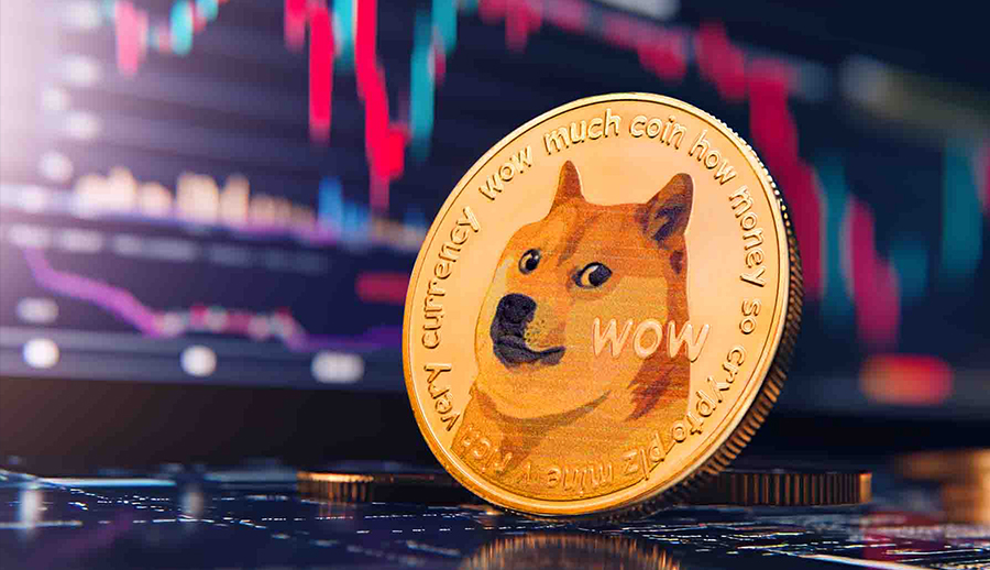 dogecoin analizi