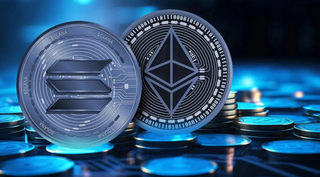 Ekim (10/11) çöküşünü önceden bilen yatırımcıdan stratejik hamle: ETH ve SOL için beklentiler yükseliyor!