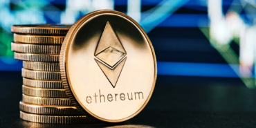 Altcoinler BTC’yi bekliyor: ETH’de çığır açan sinyal