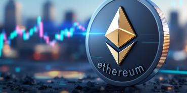 Ethereum fiyat analizi