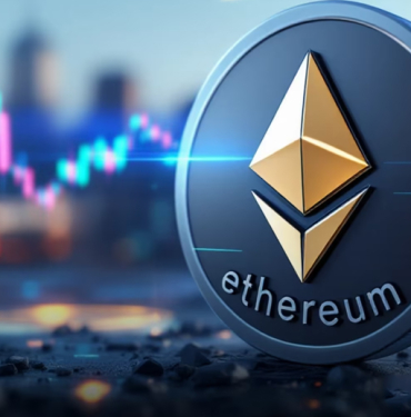 Ethereum fiyat analizi