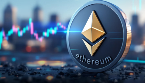 Ethereum fiyat analizi