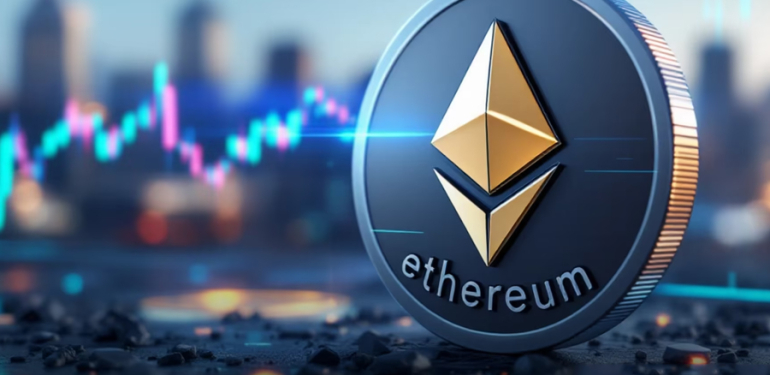 Ethereum fiyat analizi