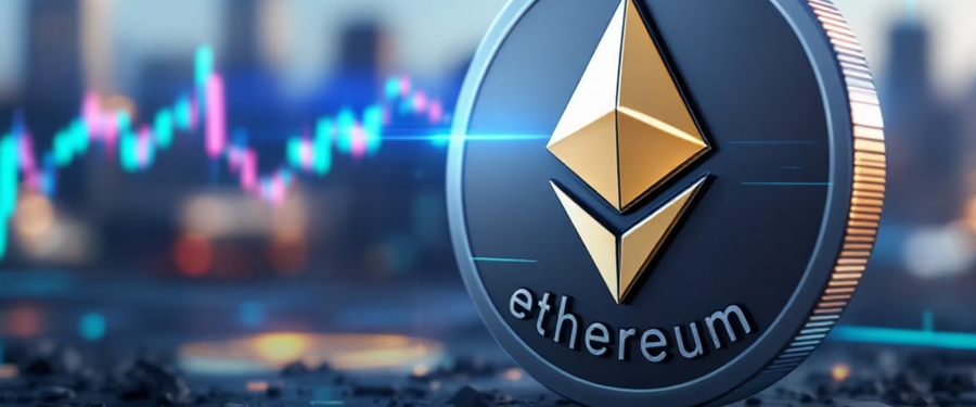 Ethereum fiyat analizi