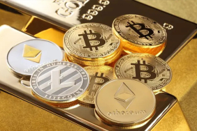 FOMC sonrası Bitcoin ve altın tahmini