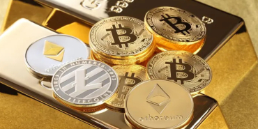 FOMC sonrası Bitcoin ve altın tahmini