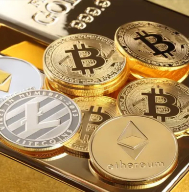 FOMC sonrası Bitcoin ve altın tahmini