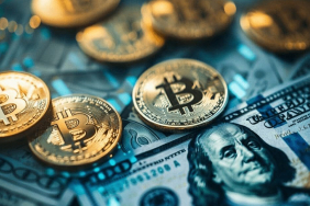 Fed politikası kripto paraları nasıl etkileyecek