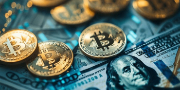 Fed politikası kripto paraları nasıl etkileyecek