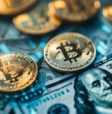 Fed politikası kripto paraları nasıl etkileyecek