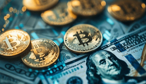 Fed politikası kripto paraları nasıl etkileyecek