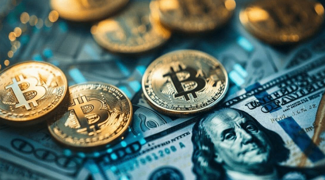 Fed’in “gizli parasal genişleme” stratejisi kripto piyasasını nasıl etkiliyor? 19 Aralık neden önemli?