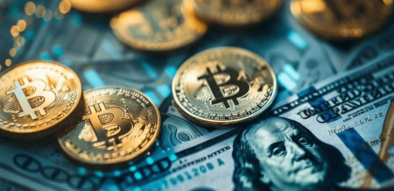 Fed politikası kripto paraları nasıl etkileyecek