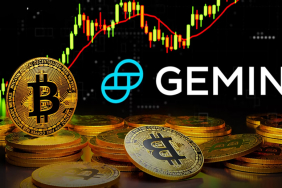 Gemini altcoin seçimi