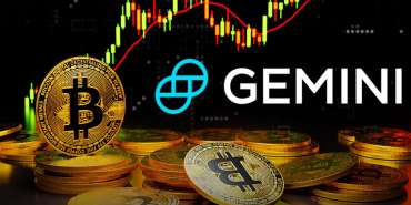 Gemini altcoin seçimi