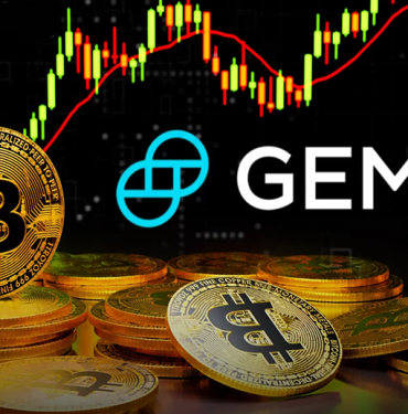 Gemini altcoin seçimi