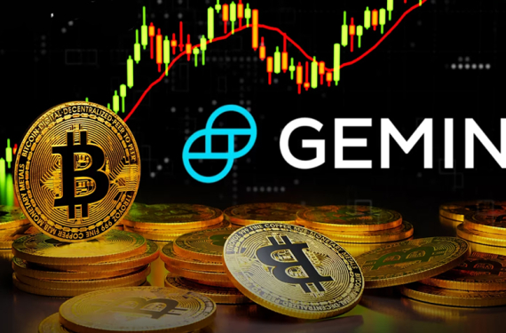 Gemini altcoin seçimi