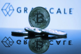 Grayscale 2026 kripto tahminleri