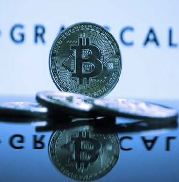 Grayscale 2026 kripto tahminleri