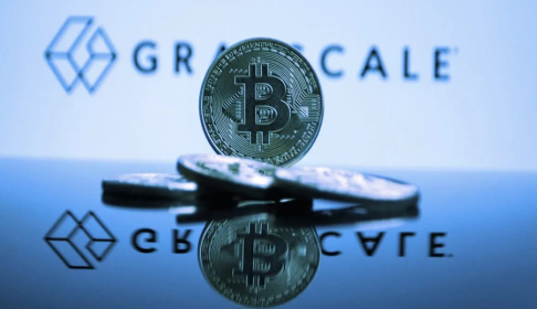 Grayscale 2026 kripto tahminleri