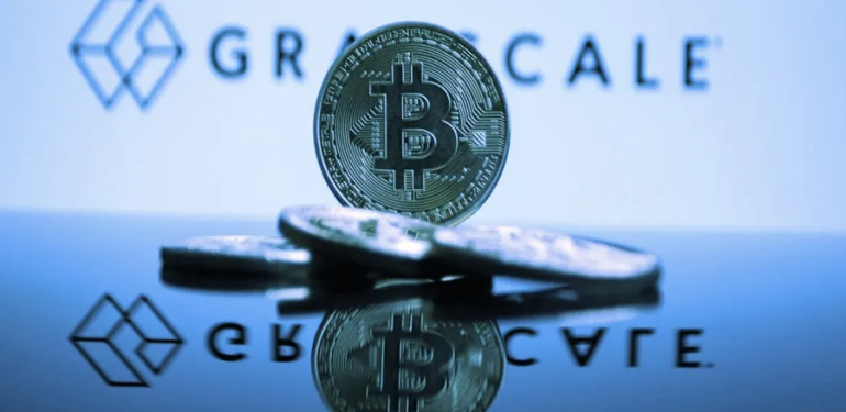 Grayscale 2026 kripto tahminleri