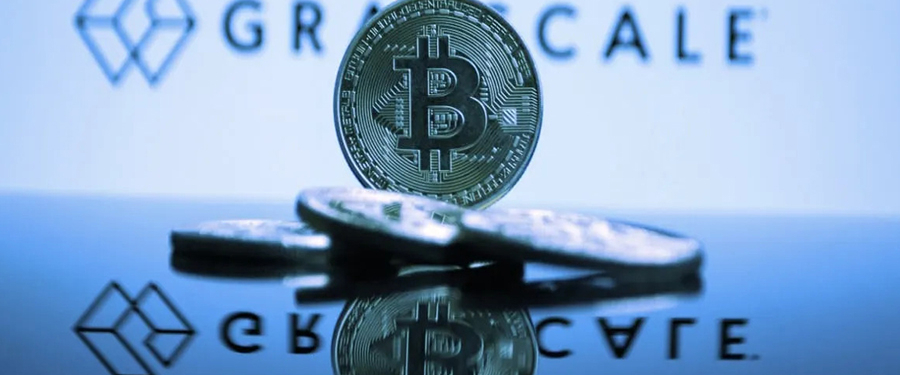 Grayscale 2026 kripto tahminleri